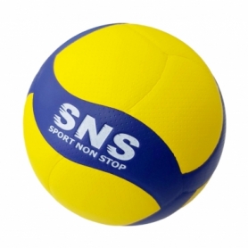 Мяч волейбольный SNS VS6006 (10203)