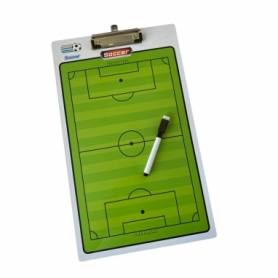 Планшет тренерский Cima Soccer 1100 (12014)