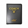 Папка-планшет тренерская Cima Coach Soccer 2200 (12017)