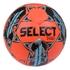 Мяч футзальный Select Futsal Street v22 (032) оранжево-синий, №4 (106426)