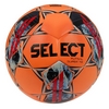 Мяч футзальный Select Futsal Super TB FIFA Quality Pro v22 (488) оранжево-красный, №4 (361346)