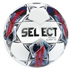 Мяч футзальный Select Futsal Super TB FIFA Quality Pro v22 (471) бело-красный, №4 (361346)