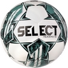 Мяч футбольный Select Numero 10 FIFA Basic v23 (352) бело-зеленый, №5 (057405)