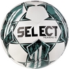 Мяч футбольный Select Numero 10 FIFA Quality Pro v23 (314) бело-зеленый, №5 (367506)