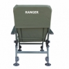 Кресло карповое Ranger Ranger Comfort SL-110 (RA2249) - Фото №5