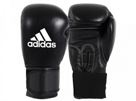 Перчатки боксерские Adidas Performer (ADIBC01)