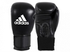 Перчатки боксерские Adidas Performer (ADIBC01)