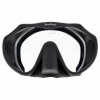 Маска для дайвінгу Marlin Frameless Evo Black (117439)