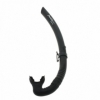 Трубка для підводного полювання Marlin Matte Black (10294)