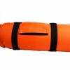 Буй для підводного полювання і дайвінгу Marlin Torpedo (11033) - Фото №10