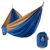 Гамак Green Camp Voyage (GC-GK5) - синій, 300х200см