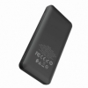 Зовнішній акумулятор HOCO J48 Nimble mobile power bank(10000mAh) Black - Фото №3
