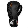 Боксерські рукавиці Phantom Germany Black (PHBG2189) - Фото №2