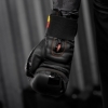 Боксерські рукавиці Phantom Germany Black (PHBG2189) - Фото №4