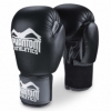 Боксерські рукавиці Phantom Ultra Black (PHBG1646) - Фото №2