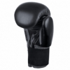 Боксерські рукавиці Phantom Ultra Black (PHBG1646) - Фото №4