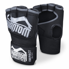 Бинти-рукавиці Phantom Impact Wraps (PHWR1656)
