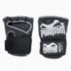 Бинти-рукавиці Phantom Impact Wraps (PHWR1656) - Фото №2