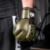 Боксерські рукавиці Phantom APEX Army Green (PHBG2400) - Фото №4