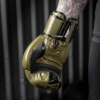 Боксерські рукавиці Phantom APEX Army Green (PHBG2400) - Фото №5