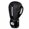 Боксерські рукавиці Phantom APEX Speed Black (PHBG2024) - Фото №2