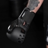 Боксерські рукавиці Phantom APEX Speed Black (PHBG2024) - Фото №4