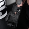Боксерські рукавиці Phantom APEX Black (PHBG2025) - Фото №4