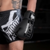 Боксерські рукавиці Phantom APEX Black (PHBG2025) - Фото №5