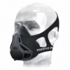 Маска для тренування дихання Phantom Training Mask Black (PHMASK1000)