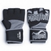 Бинти-рукавиці Phantom Impact Neopren Gel (PHWR1657) - Фото №5