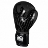 Боксерські рукавиці Phantom Germany Eagle Black (PHBG2323) - Фото №2