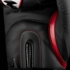 Боксерські рукавиці Phantom Fight Squad Schwarz Black (PHBG2216) - Фото №8