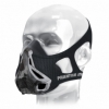 Маска для тренування дихання Phantom Training Mask Camo (PHMASK1011)
