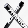 Лападани тренерські Phantom Boxing Sticks, 2 шт. (PHPAD1802) - Фото №2