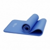 Коврик для фитнеса Cornix NBR 183 x 61 x 1 cм Blue/Blue (XR-0096) - Фото №3