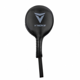 Ракетка боксерська V`Noks Primo Air, 1 шт. (RDX-10320)