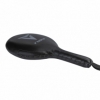 Ракетка боксерська V`Noks Primo Air, 1 шт. (RDX-10320) - Фото №2
