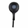 Ракетка боксерська V`Noks Primo Air, 1 шт. (RDX-10320) - Фото №3