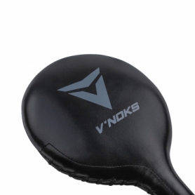 Ракетка боксерська V`Noks Primo Air, 1 шт. (RDX-10320) - Фото №4