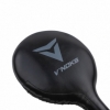 Ракетка боксерська V`Noks Primo Air, 1 шт. (RDX-10320) - Фото №4