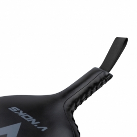 Ракетка боксерська V`Noks Primo Air, 1 шт. (RDX-10320) - Фото №5
