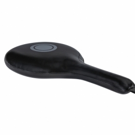 Ракетка боксерська V`Noks Primo Air, 1 шт. (RDX-10320) - Фото №6