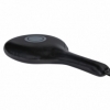Ракетка боксерська V`Noks Primo Air, 1 шт. (RDX-10320) - Фото №6