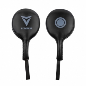 Ракетка боксерська V`Noks Primo Air, 2 шт. (RDX-10321)