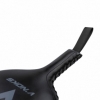 Ракетка боксерська V`Noks Primo Air, 2 шт. (RDX-10321) - Фото №5
