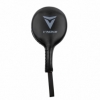 Ракетка боксерська V`Noks Primo Air, 2 шт. (RDX-10321) - Фото №7