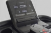 Бігова доріжка Toorx Treadmill Experience Plus (EXPERIENCE-PLUS) - Фото №7