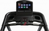 Бігова доріжка Toorx Treadmill Experience Plus TFT (EXPERIENCE-PLUS-TFT) - Фото №2