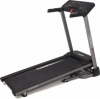 Бігова доріжка Toorx Treadmill Motion Plus (MOTION-PLUS) - Фото №2