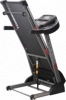 Бігова доріжка Toorx Treadmill Racer (RACER) - Фото №2